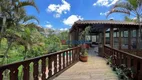 Foto 21 de Casa de Condomínio com 4 Quartos à venda, 600m² em Jardim das Flores, Cotia