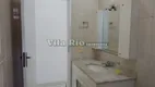 Foto 10 de Apartamento com 3 Quartos à venda, 79m² em Irajá, Rio de Janeiro