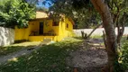 Foto 10 de Lote/Terreno à venda, 800m² em Pipa, Tibau do Sul