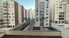 Foto 18 de Apartamento com 4 Quartos à venda, 123m² em Setor Bueno, Goiânia