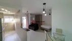 Foto 2 de Flat com 1 Quarto para venda ou aluguel, 44m² em Jardim America, Sorocaba