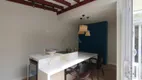 Foto 6 de Casa de Condomínio com 3 Quartos para alugar, 78m² em Fazenda Santa Cândida, Campinas