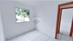 Foto 12 de Apartamento com 2 Quartos à venda, 40m² em Rondônia, Novo Hamburgo
