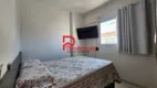 Foto 19 de Apartamento com 2 Quartos à venda, 65m² em Vila Guilhermina, Praia Grande