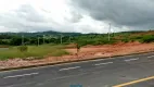 Foto 2 de Lote/Terreno à venda, 312m² em Campina Verde, Divinópolis