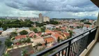 Foto 3 de Apartamento com 2 Quartos à venda, 58m² em Ribeirânia, Ribeirão Preto
