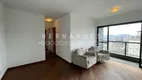 Foto 3 de Apartamento com 3 Quartos à venda, 99m² em Alphaville Centro Industrial e Empresarial Alphaville, Barueri
