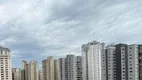 Foto 45 de Apartamento com 2 Quartos à venda, 71m² em Setor Bueno, Goiânia