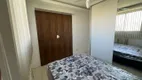 Foto 9 de Apartamento com 2 Quartos à venda, 51m² em Barra da Tijuca, Rio de Janeiro