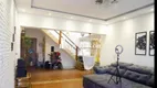 Foto 3 de Casa com 3 Quartos à venda, 190m² em Penha, São Paulo