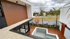 Foto 28 de Casa de Condomínio com 4 Quartos à venda, 313m² em Alphaville Nova Esplanada, Votorantim