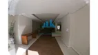 Foto 31 de Apartamento com 2 Quartos à venda, 80m² em Santo Amaro, São Paulo