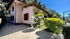 Foto 4 de Casa com 4 Quartos à venda, 202m² em Castelanea, Petrópolis