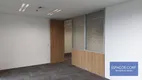 Foto 3 de Ponto Comercial para alugar, 540m² em Chácara Santo Antônio, São Paulo