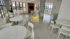 Foto 5 de Apartamento com 2 Quartos à venda, 75m² em Tambaú, João Pessoa