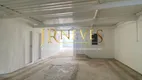 Foto 18 de Imóvel Comercial para alugar, 276m² em Vila Água Funda, São Paulo