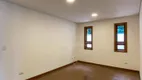 Foto 5 de Casa de Condomínio com 3 Quartos à venda, 290m² em Granja Viana, Carapicuíba