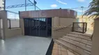 Foto 27 de Apartamento com 3 Quartos para alugar, 149m² em Santa Cruz do José Jacques, Ribeirão Preto