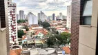 Foto 21 de Apartamento com 3 Quartos à venda, 131m² em Mirandópolis, São Paulo