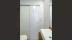 Foto 26 de Casa com 3 Quartos à venda, 100m² em Cambuci, São Paulo