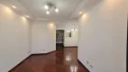 Foto 17 de Apartamento com 3 Quartos à venda, 85m² em Morumbi, São Paulo