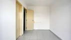 Foto 2 de Apartamento com 3 Quartos à venda, 75m² em Centro, Osasco