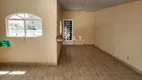 Foto 35 de Casa com 2 Quartos à venda, 150m² em Jardim Sao Conrado, Sorocaba