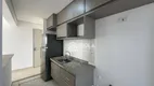 Foto 4 de Apartamento com 2 Quartos para alugar, 60m² em Vila Santa Catarina, Americana