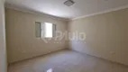 Foto 24 de Casa com 2 Quartos à venda, 105m² em Jardim Residencial Javary III, Piracicaba