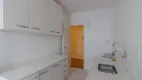 Foto 11 de Apartamento com 2 Quartos à venda, 62m² em Jardim América, São Paulo