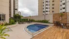 Foto 120 de Apartamento com 3 Quartos à venda, 85m² em Vila Curuçá, Santo André