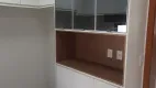 Foto 9 de Casa de Condomínio com 3 Quartos para venda ou aluguel, 300m² em Araçagy, São José de Ribamar