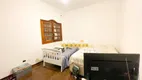 Foto 12 de Casa com 4 Quartos para venda ou aluguel, 260m² em Jardim das Nações, Taubaté