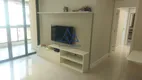 Foto 2 de Apartamento com 4 Quartos à venda, 120m² em Icaraí, Niterói