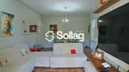 Foto 2 de Apartamento com 3 Quartos à venda, 96m² em Altos do Morumbi, Vinhedo