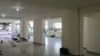 Foto 3 de Ponto Comercial para alugar, 440m² em Perdizes, São Paulo