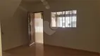 Foto 2 de Sobrado com 2 Quartos à venda, 146m² em Tucuruvi, São Paulo