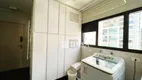Foto 6 de Apartamento com 4 Quartos para venda ou aluguel, 260m² em Itaim Bibi, São Paulo