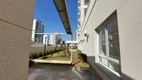 Foto 28 de Apartamento com 2 Quartos à venda, 60m² em Ipiranga, São Paulo