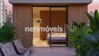 Foto 8 de Apartamento com 2 Quartos à venda, 101m² em Lourdes, Belo Horizonte