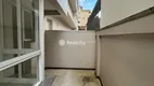 Foto 11 de Apartamento com 3 Quartos à venda, 99m² em São Francisco, Bento Gonçalves