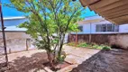 Foto 21 de Casa com 3 Quartos à venda, 220m² em Centro, Santa Bárbara D'Oeste