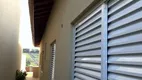 Foto 4 de Casa de Condomínio com 3 Quartos à venda, 192m² em Bonfim Paulista, Ribeirão Preto