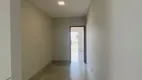 Foto 19 de Casa com 3 Quartos à venda, 185m² em Jardim Belvedere, Volta Redonda