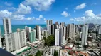 Foto 31 de Flat com 1 Quarto para alugar, 42m² em Boa Viagem, Recife