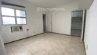 Foto 26 de Casa com 4 Quartos para alugar, 350m² em Dionísio Torres, Fortaleza