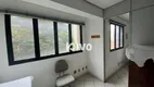 Foto 8 de Sala Comercial para alugar, 35m² em Vila Clementino, São Paulo