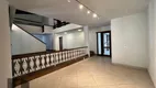Foto 3 de Casa de Condomínio com 5 Quartos à venda, 781m² em Barra da Tijuca, Rio de Janeiro