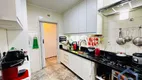 Foto 13 de Apartamento com 3 Quartos à venda, 96m² em Enseada, Guarujá