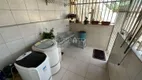 Foto 11 de Casa com 3 Quartos à venda, 180m² em Pindorama, Belo Horizonte